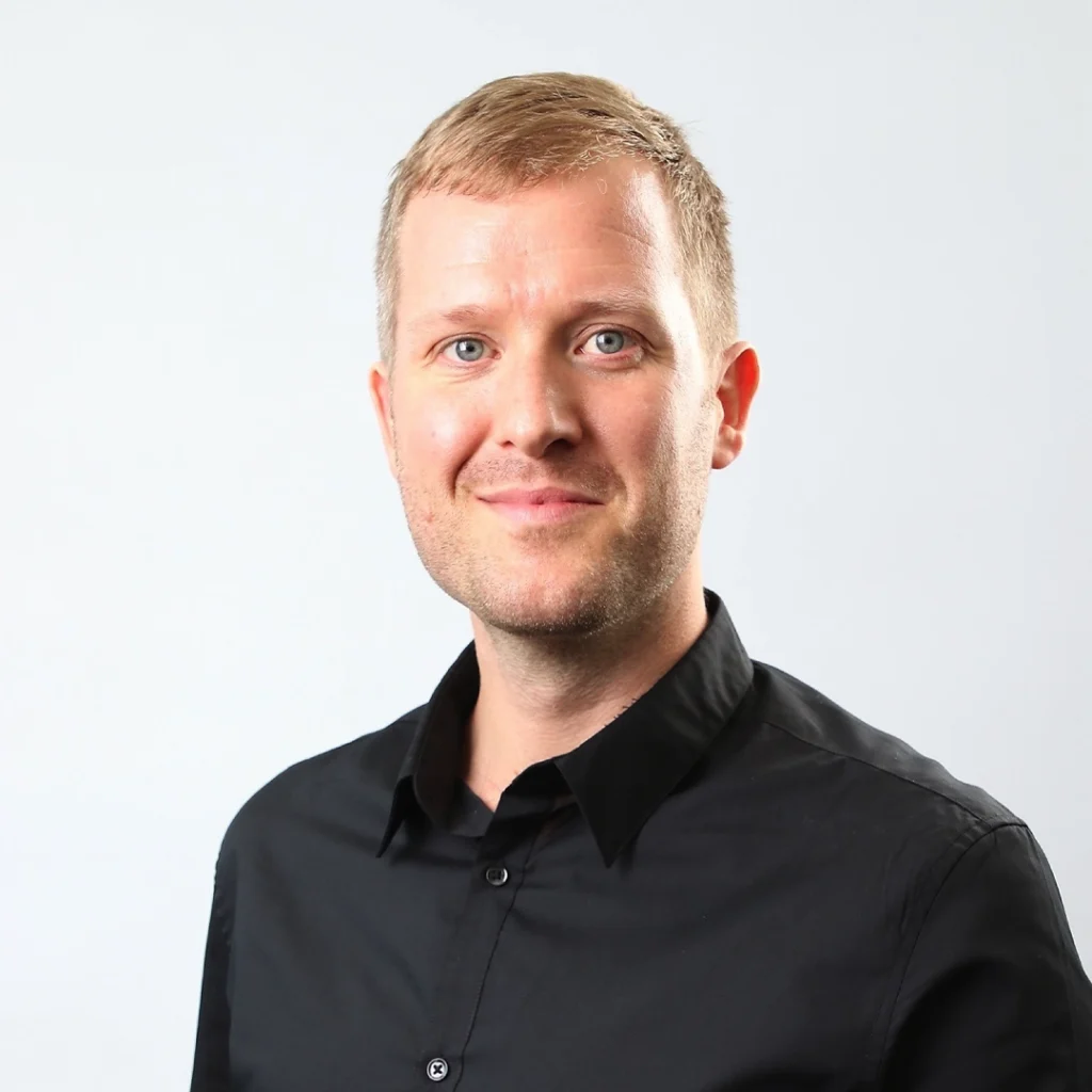 Jacob Gyldenløve Aaen