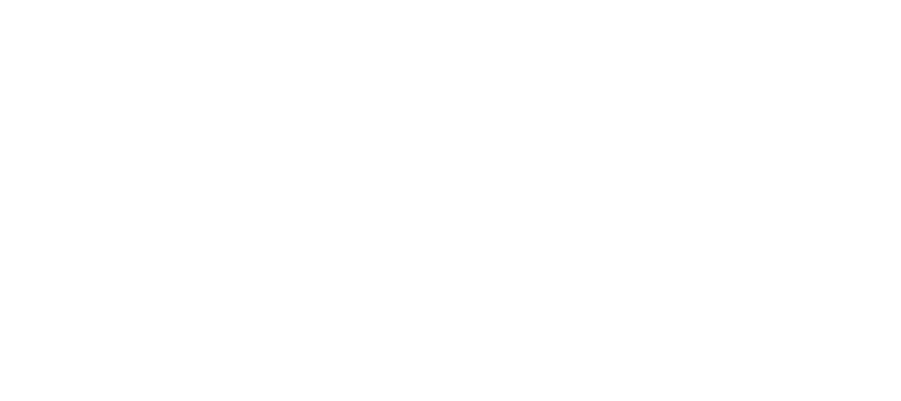 European Commission