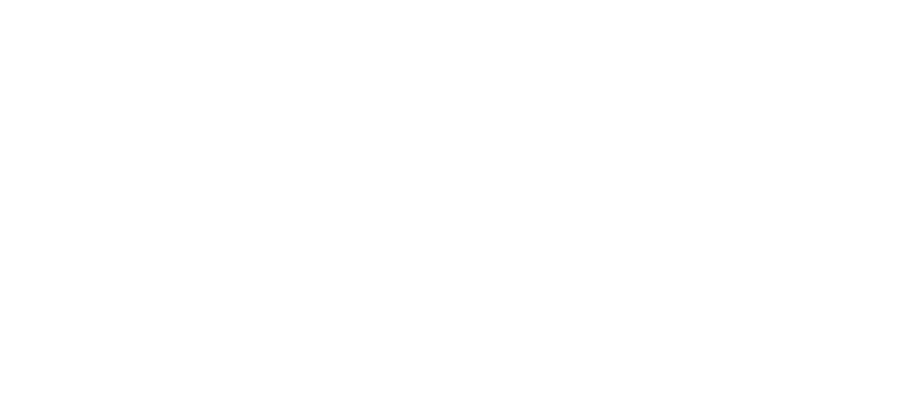 Ministry of Higher Education and Science Denmark