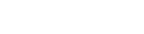 The Capital Region of Denmark