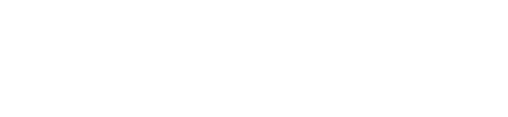Company logo for Healthcare Denmark