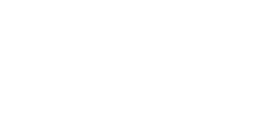 Ministry of Industry, Business and Financial affairs