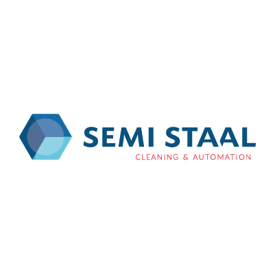 Semi Staal